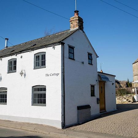 The Cottage, Gretton Gretton  Extérieur photo