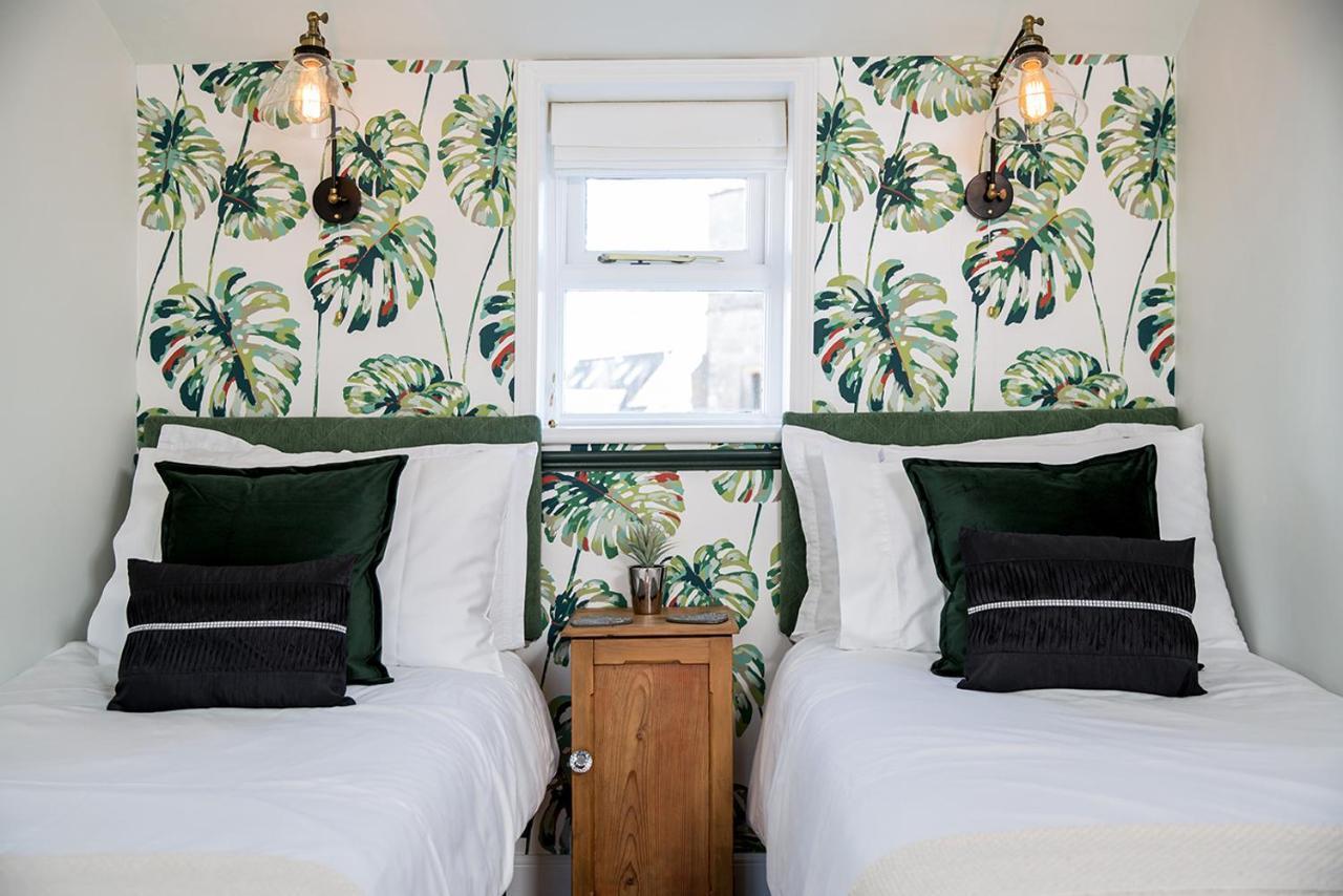 The Cottage, Gretton Gretton  Extérieur photo