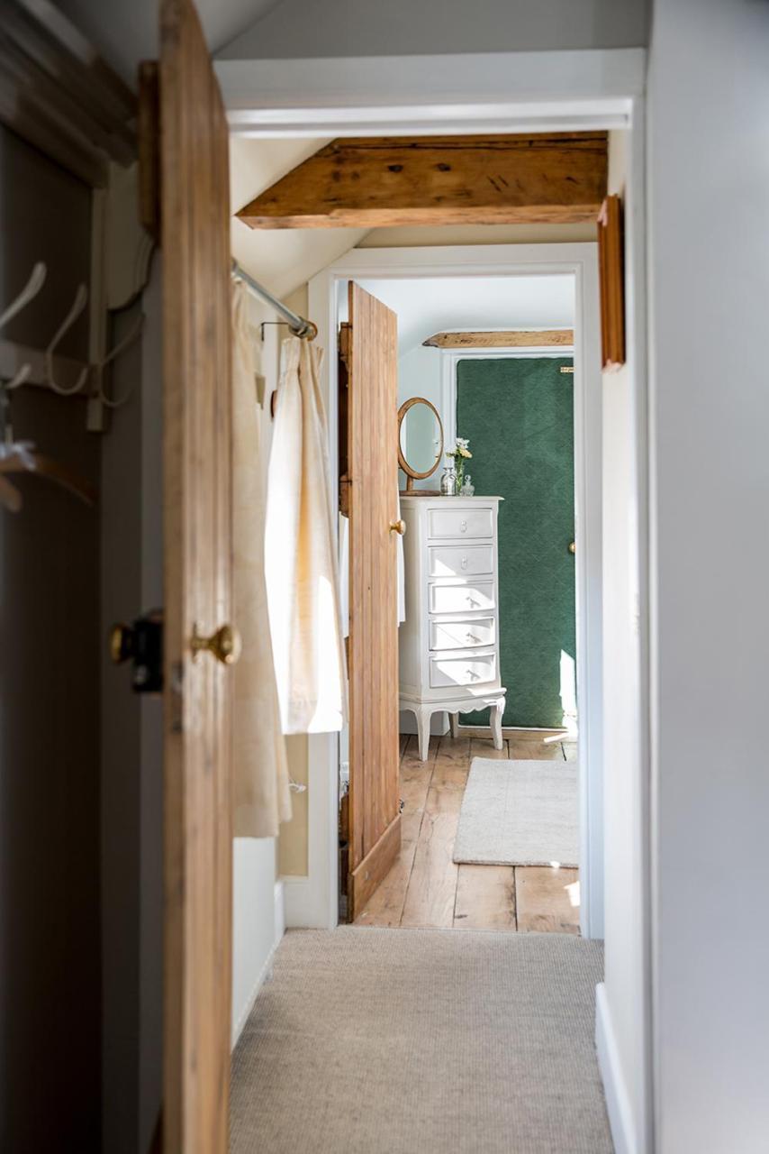 The Cottage, Gretton Gretton  Extérieur photo